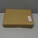 WooWee Kids Girl 100 Days of School Costume, Old Lady Costume for Kids, Halloween Cosplay Dress Up (5-7 Y, Pink)