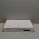 Le Creuset Toughened Nonstick PRO Fry Pan, 10"