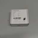 BECEN 10W SMA Attenuator,40db,DC to 3GHz,50 Ohm