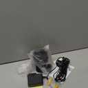 Tapo 1080P Indoor Wired Security Camera  Works as a Baby Monitor & Pet Camera, Motion Detection, 2Way Audio, Siren, Night Vision, SubscriptionFree Local Storage or Optional Cloud, C101