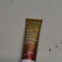 Joico K-PAK Color Therapy Color-Protecting Conditioner | For Color-Treated Hair | Boost Shine | Improve Elasticity | Repair Breakage | Rebuild Damaged Hair | With Keratin & Argan Oil