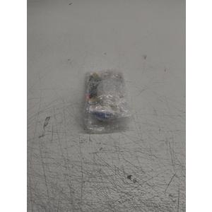 Duck Double Sided Clear Mounting Tape. Masterlock