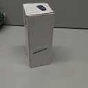 Wireless Car Charger Silicone Pad, for iPhone12/11 Pro/XS/XR/8/8Plus,15W Fast Car Wireless Charging Non-Slip Mat, for Samsung S21/S22/S23/S24/S25/Androids,80cm Cable, Black