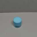 e.l.f. SKIN Holy Hydration! Gel-Yeah Moisturizer, Lightweight Moisturizer For Plump, Hydrated Skin, Infused With Squalane, Vegan & Cruelty-free