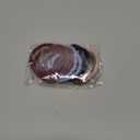 Chuangdi 12 Pieces Cotton Hair Ties Braided Elastic Hair Bands Ropes Braided Ponytail Holders Accessories for Women(Rich Colors)