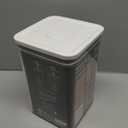 OXO Good Grips POP Container - 4.4 Qt/4.2 L, Airtight Food Storage Containers