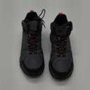 Zeroxposur Boots 9,5