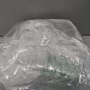 Keurig K-Mini Single Serve K-Cup Pod Coffee Maker, 6 to 12oz Brew size, with Cord Storage, Perfect for Small Spaces, Studio Gray