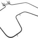 PRYSM Bake Element Replaces WB44K10005