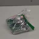 Cartridges for Brother printer 5 pack
