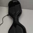 Swagtron Swagboard Pro T1 Hoverboard Electric Self-Balancing Scooter
