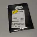 FLIPALM Wallet Case for Samsung Galaxy A16 5G, RFID Blocking Credit Card Holder, PU Leather Folio Flip Kickstand Protective Shockproof Cover for Galaxy A16 (Purple)