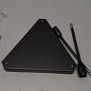 Celestron StarSense Explorer DX 5-inch App-Enabled Telescope  130mm Schmidt-Cassegrain with Smartphone Dock & StarSense App  iPhone & Android Compatible  Easy-to-Use for Beginners