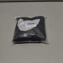 BJU Guatemala Flag T-Shirt Flag Badge Novelty Tee Printed Crewneck Short Sleeve Casual Top Unisex (XL)