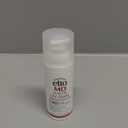 EltaMD UV Daily SPF 40 Face Sunscreen Moisturizer with Zinc Oxide, Daily Face Moisturizer with SPF, Sunscreen, For Dry Skin 1.7 oz Pump