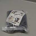 Dog Knee Brace, Dog ACL Brace for Front Torn and Back Hind Rear Legs ACL Tear, Dog Hip Knee Leg Brace for Hip Dysplasia, Dog Arthritis, Luxating Patella, Comfortable and Adjustable