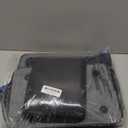 Sherpa Gray Trek Tote 2-in-1 Pet Backpack & Tote for Cats & Dogs, Medium