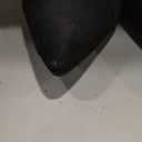 Elisabet Tang Women's Mid Calf Boots Pointed Toe Tall Boots 3 In Stiletto High Heel Sexy Long Boots Side Zipper Fashion Dress Shoes (7)