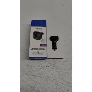 Set Of 3 Zgear