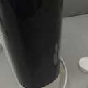 Hot Face Towel Heater Machine, Towel Warmer, 55C Constant Temperature, 20 Compressed Towels, Smart Voice Alerts, Auto Heating & Dispensing, White