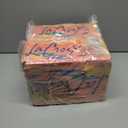 2 x La Croix Sparkling Water, Grapefruit, 12 Fl Oz (Pack of 12)