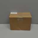 51217229458 Door Lock Actuator Mechanism Front Right Passenger Side