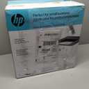 HP Laserjet Pro 3001dw Wireless Black & White Printer, Best-for-Office (3G65OF)