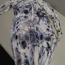 Morphsuits Arachnamania Monster Adult Costume, Creepy Halloween Costumes For Men, Halloween Costumes for Adults (Large)