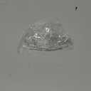 Sylvania - 921 Long Life - High Performance Incandescent Bulb, 35965 (10 Pack)