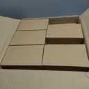 Adjustable Tree Branch Chandelier, Pendant Style Crystal Chandelier, L39.3 inches Gold, Requires 13 G9 Light Bulbs, Suitable Bedroom, Living Room, Kitchen, Dining Room (Bulb not Included)