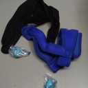 Anti Snoring Chin Strap for Sleeping