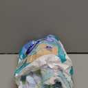 Pampers Swim Diapers - Splashers - Size 2-3, 20 Count, Gap-Free Disposable Baby Swimming Pants