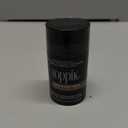 Toppik Hair Building Fibers, Fill In Fine or Thinning Hair Instantly Thicker, Fuller Looking Hair 9 Shades,4 size options
