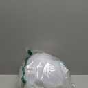 Kids Bike Helmet Set Adjustable Helmet for Ages 3-15 Kids Toddler Boys Girls Youth, Multi-Sport Bicycle Skateboarding Football Rollerskating Scooter Rollerblade Balance Bike Helmets (Medium: 20.47"-22.83" / 8-14 year, blue)