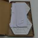 YALLOVE Balloon Column Stand Kit Sets of 2, 7 Feet Height Adjustable Balloon Tower Pillar with Reusable Metal Telescopic Design for Birthday, Wedding, Baby Shower, Graduation Party Decoration