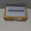 Dusk to Dawn LED Outdoor Light Bulbs 40W Equivalent, A19 Automatic On/Off Sensor Light Bulb Daylight 5000K, Dusk to Dawn Light Bulbs for Outdoor Lighting Porch Garage Backyard Patio, 4 Packs