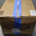 Utopia Bedding Throw Pillows (Set of 4, White)  18 x 18 Inches Down Alternative Pillows for Bed, Sofa, and Couch - Fluffy Decorative Stuffer Pillow for Indoors & Outdoors