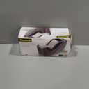 Scotch Desktop Tape Dispenser, Black Two-Tone, 1 Dispenser/Pack (C60-BK) (Up To 3/4 In)