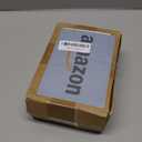 14mm x 1.5 Wheel Lug Bolt OE Factory Wheel 0009905407 Compatible with ML500 S550 CL63 ML350 GLK350 CL500 GL450, Pack of 20