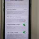 Apple iPhone SE 3rd Gen, 64GB, Midnight - Unlocked