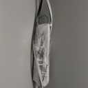 LED Pendant Lights, 3300k-6500K Adjustable Color Temperature Hanging Light Fixture, 47.24" Modern Island Lighting Lamp Fixture for Kitchen, Billiard Room Chrome Chandeliers Sliver Lamp