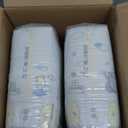 Pampers Swaddlers Diapers, Size 6 (23-44 lbs), 50 Count, Absorbent, Keeps Baby Dry and Comfortable, Skin Safe Disposable Baby Diaper 