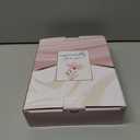 Tiblue Mother's Day Gift from Daughter Son, Mother Daughter Picture Frame & Acrylic Plaque with Night Light, Mother-in-Law Gifts from Daughter-in-Law New Mom Gifts for Women