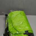 27 L DRY Bag with strap lim 10 pack