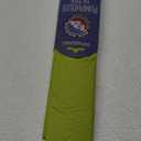 Big Agnes Pumphouse Ultra Multi-Use Sleeping Pad Pump