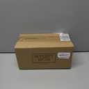 MyGift 6 Inch Faux Topiary Ball, Lifelike Decorative Artificial Boxwood Ball Set of 2