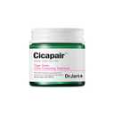 Dr. Jart+ Cicapair Soothing Color Correcting Treatment SPF 30 with Centella Asiatica Extracts | cc cream | Korean Skin Care