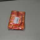 2 Pcs Fall Wreath Sash for Front Door 4.5'' X 56'' Thanksgiving Wreath Satin Sash Bow Buffalo Plaid Cotton Wreath Sash Buffalo Check Wreaths DIY Bow for Autumn Garland Doorway Indoor Outdoor Home