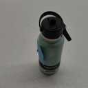 Hydro Flask Wide Flex Straw Cap Dew 32 Oz