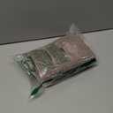 ZeeMart 100% Cotton Waffle Textured Throw Pillow Covers Set of 2, 20x20 Inch Cocoa Brown, Soft Farmhouse Decorative Couch Pillow Cases Brown Cushion Covers for Sofa Bed Living Room Home Decor